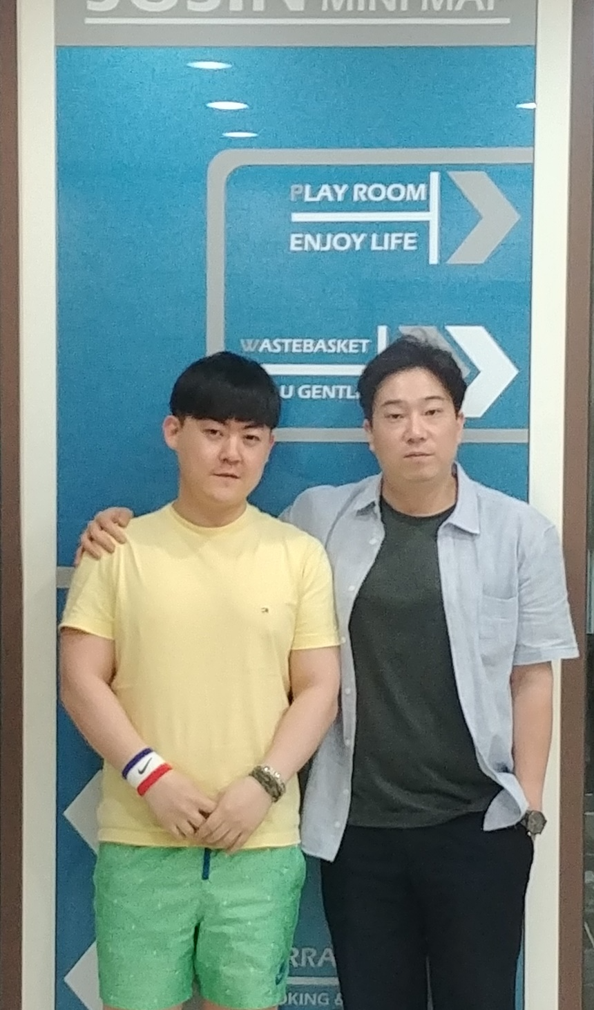 원선재 편집.jpg