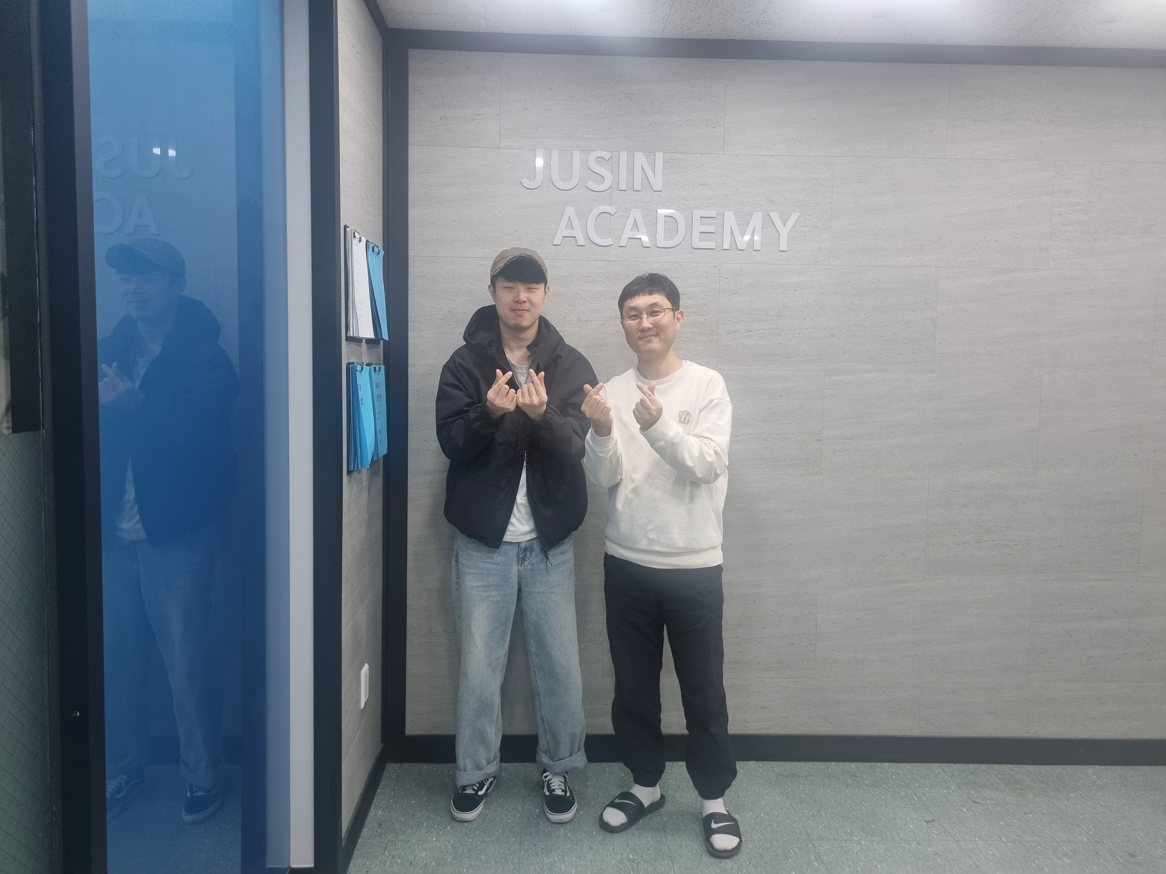 151기 한영웅1.jpg
