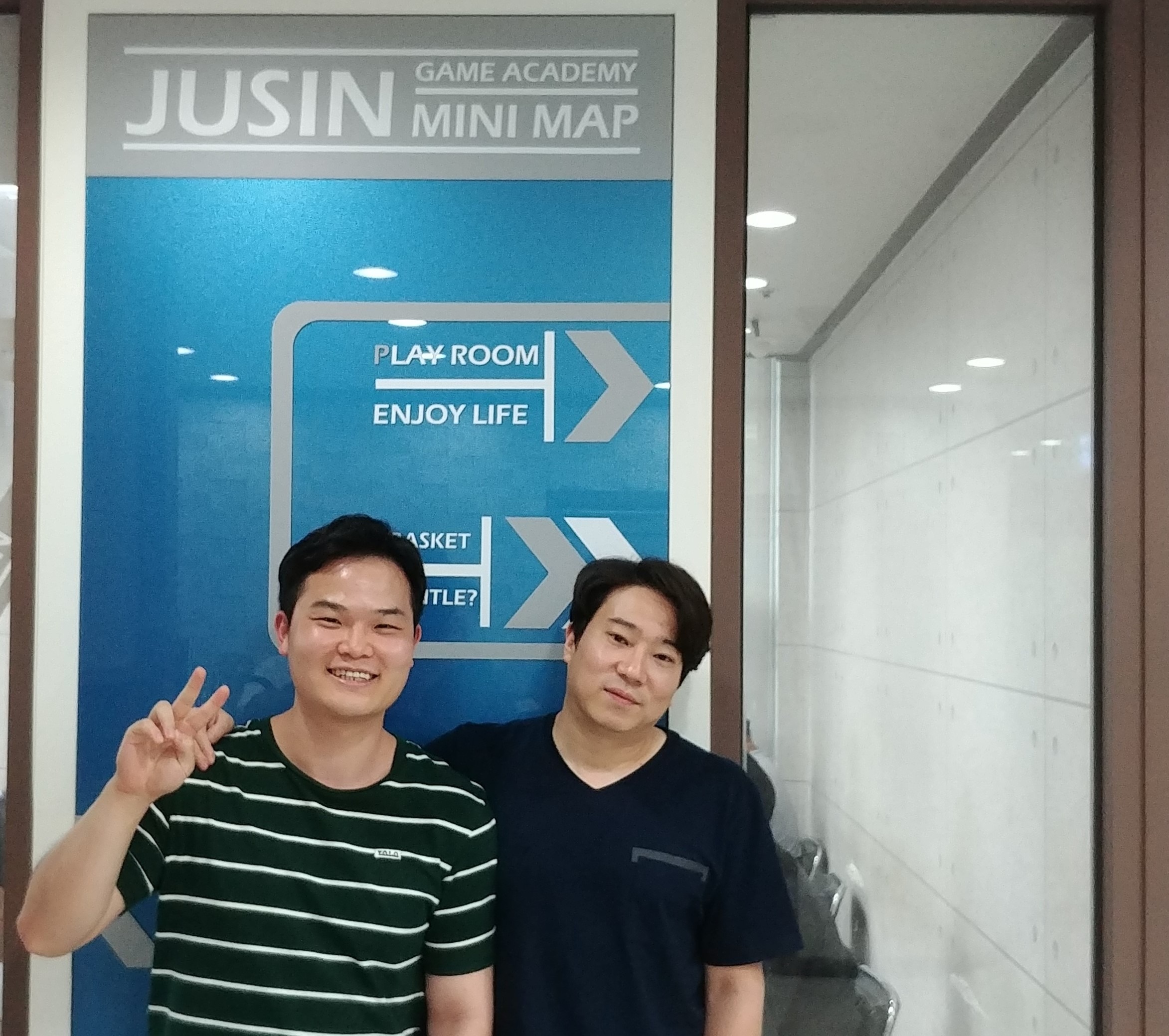 정성민.jpg