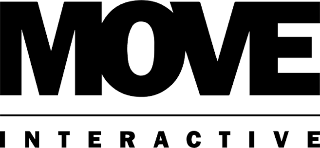 무브인터렉티브 - MOVEINTERACTIVE