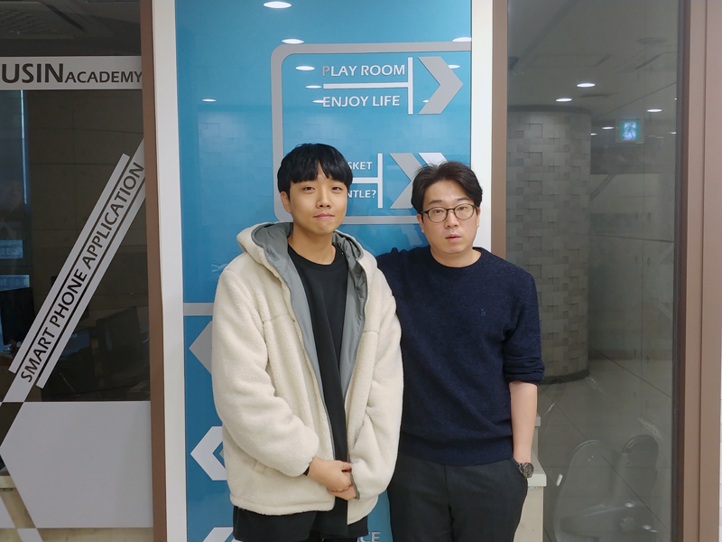 94C정현우_펄어비스_re.jpg