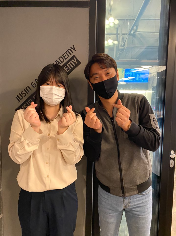 유은진.jpg