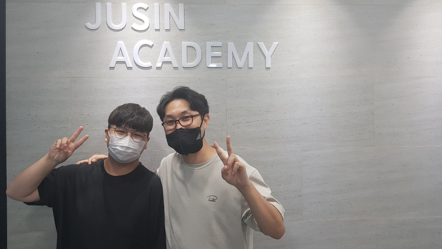 107기 배태성2.jpg