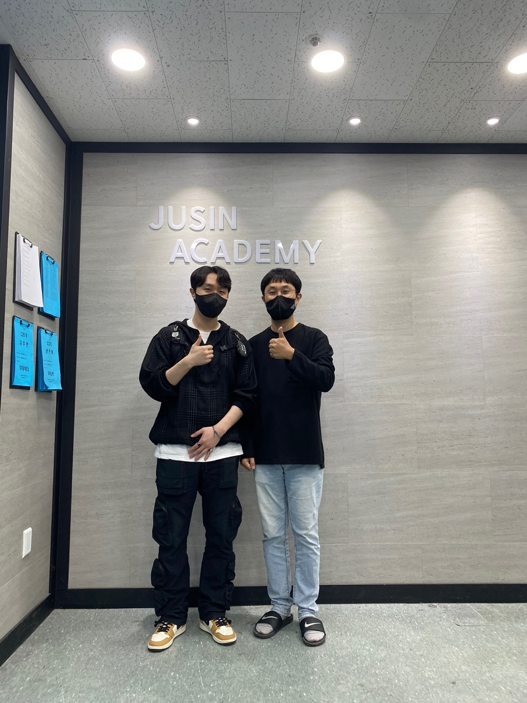 117기 최정철1.jpg