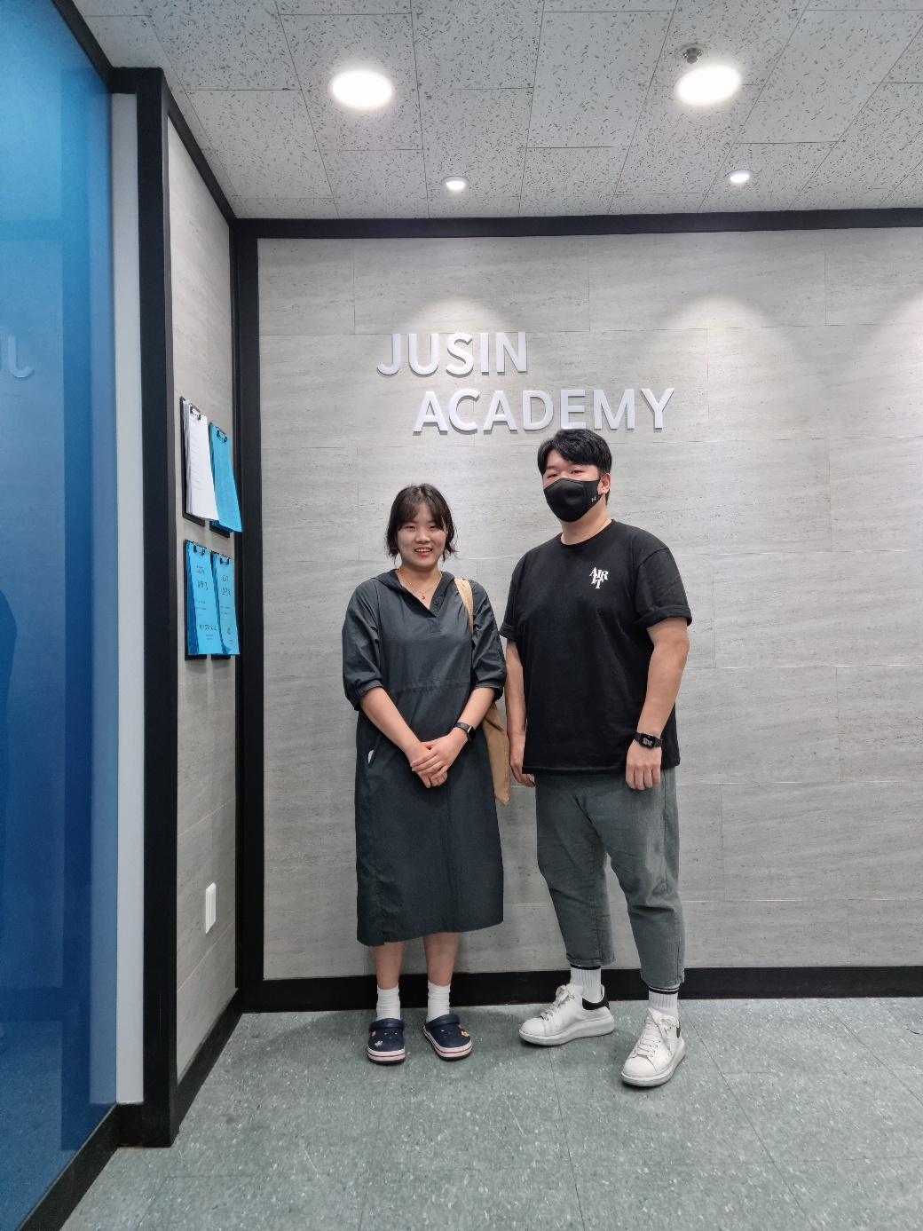 128기 윤지선1.jpg