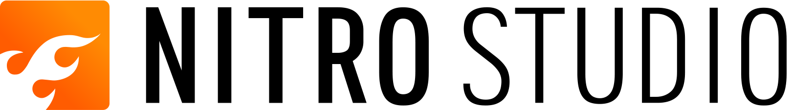 니트로스튜디오.png