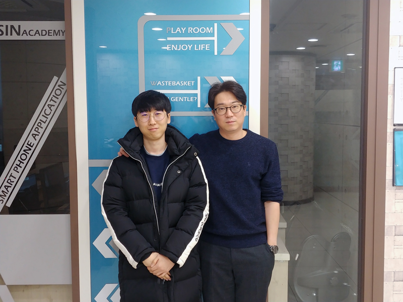 94C허선호_펄어비스_re.jpg