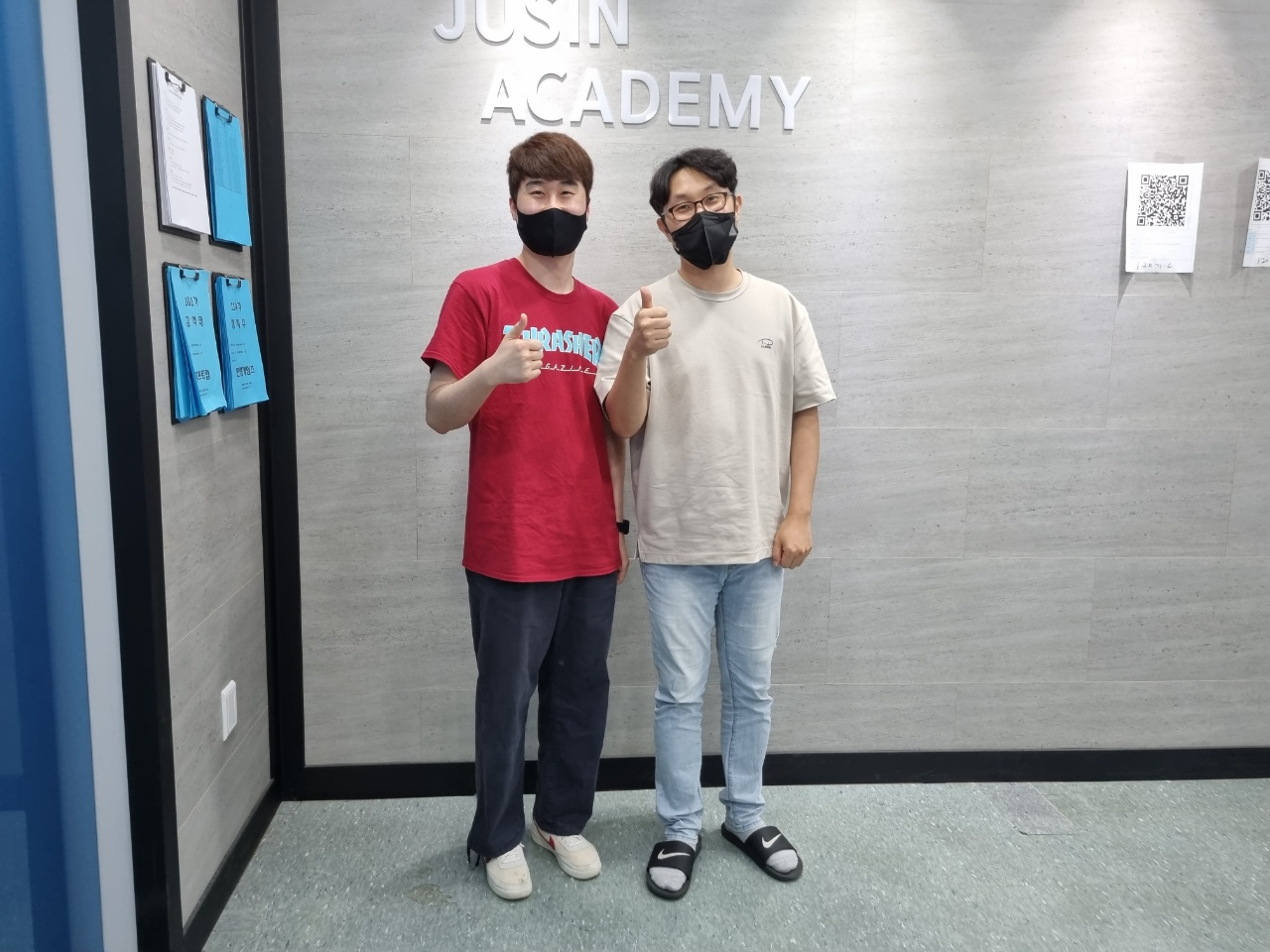 112기 우지형2.jpg