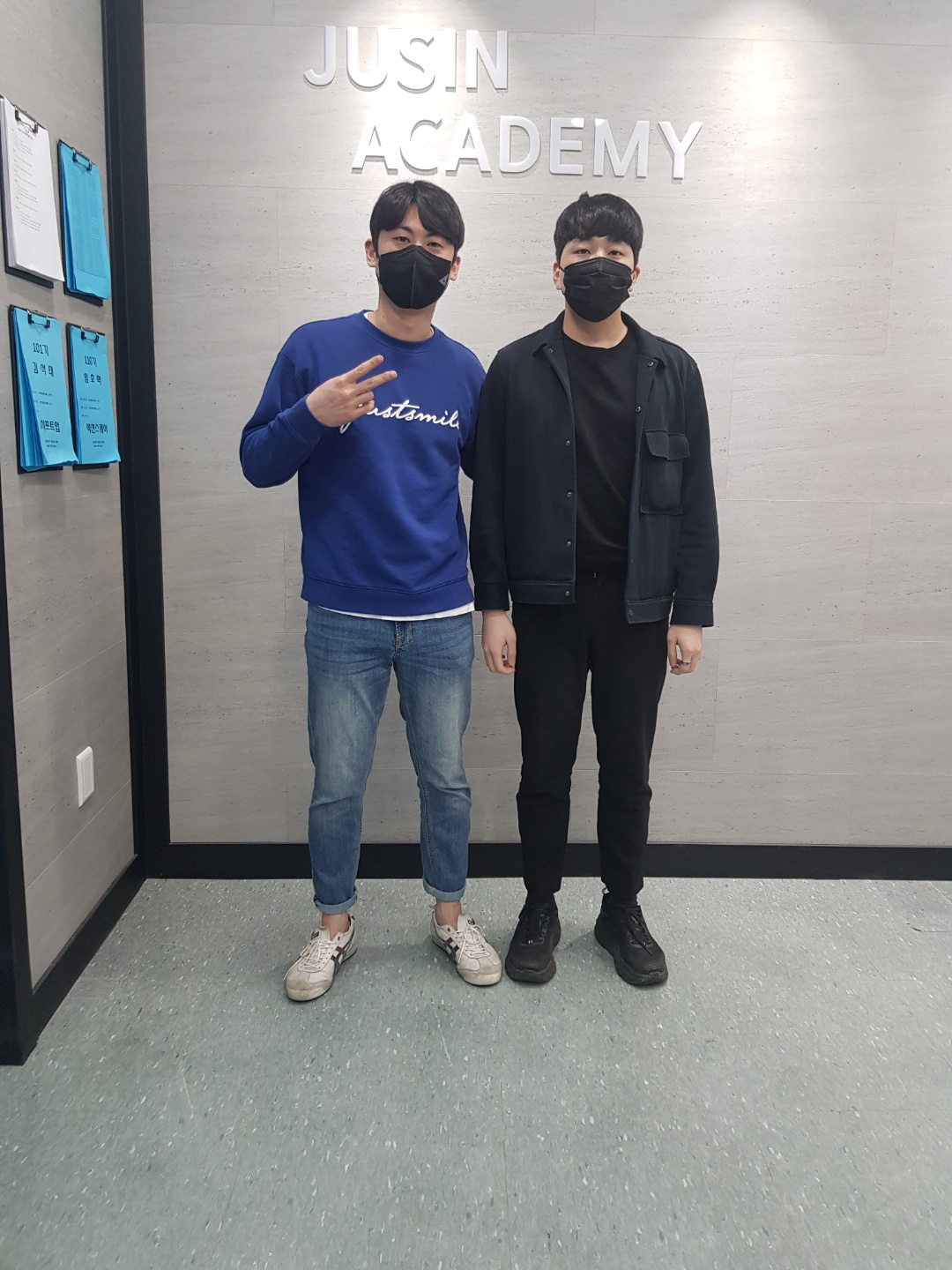 103기 박인균1.jpg