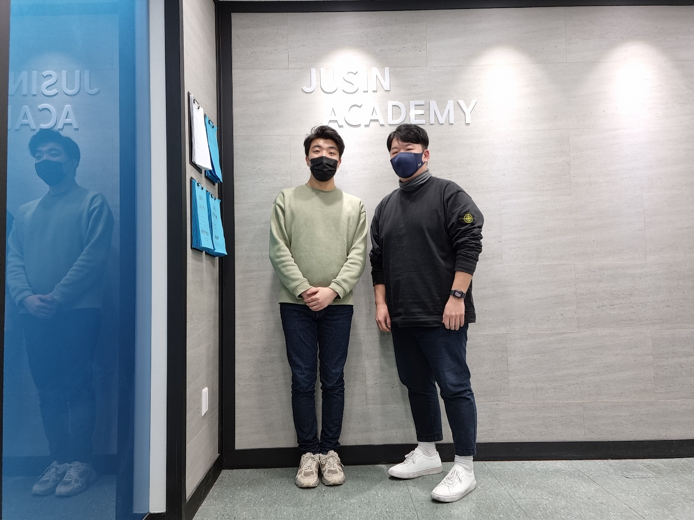 124기 엄지환1.jpg