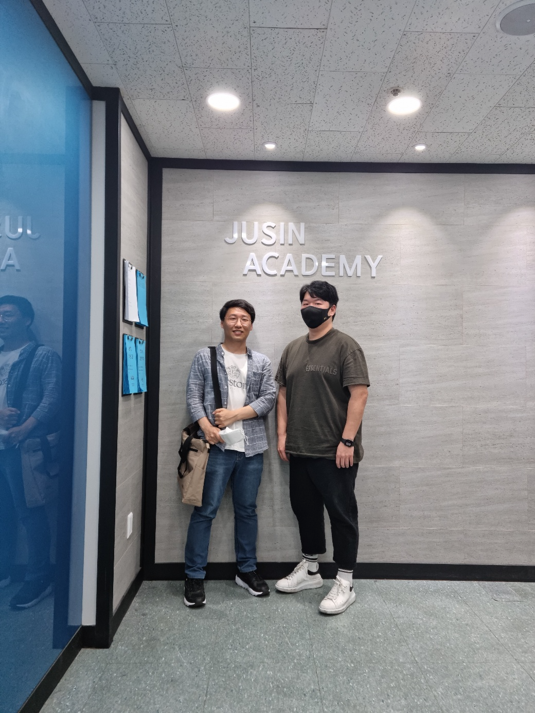 119기 박경수1.jpg