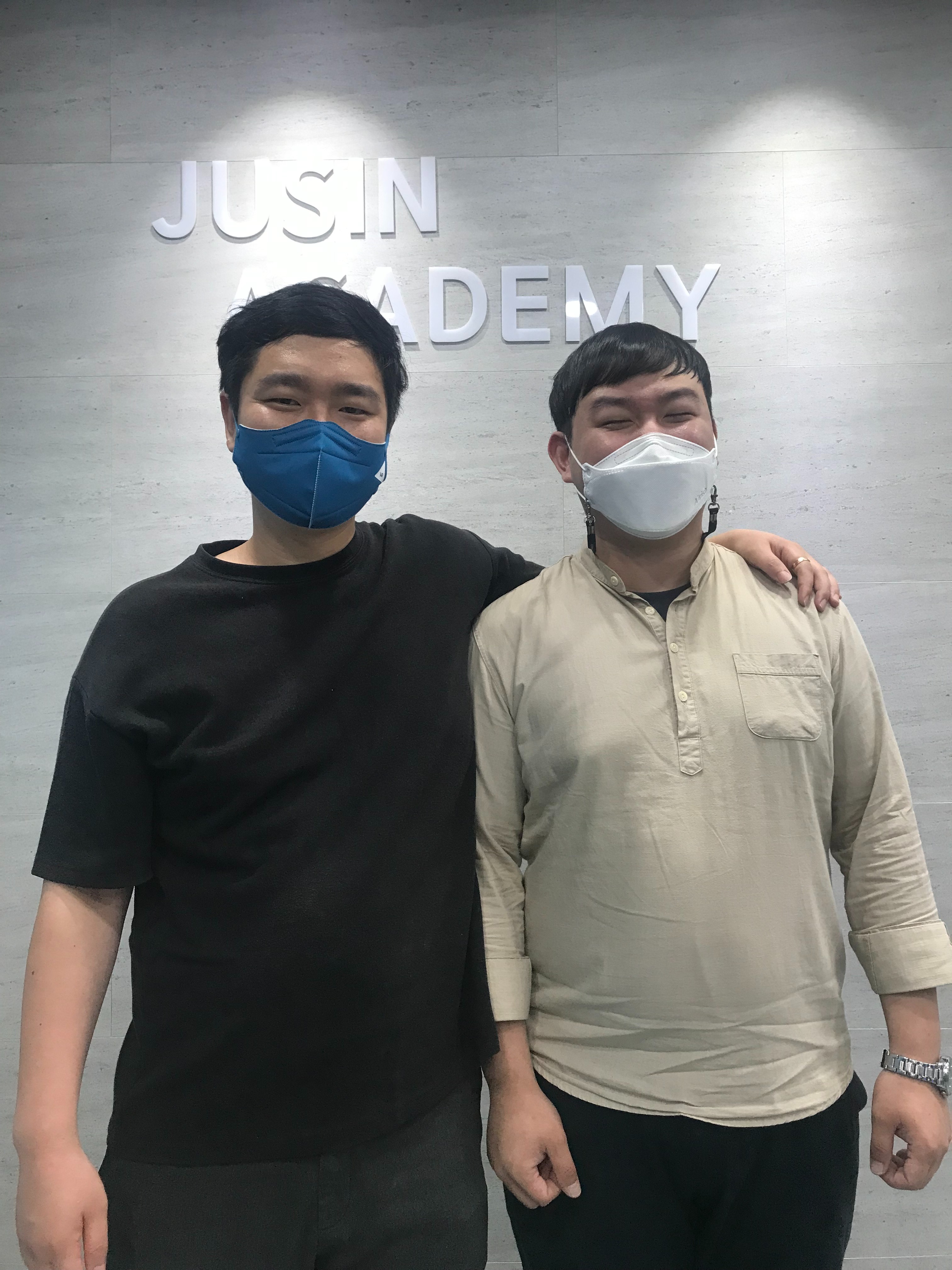 114C_이준희_1.jpeg