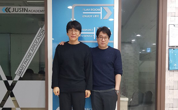 94기C 강시훤_스마일게이트_re.jpg