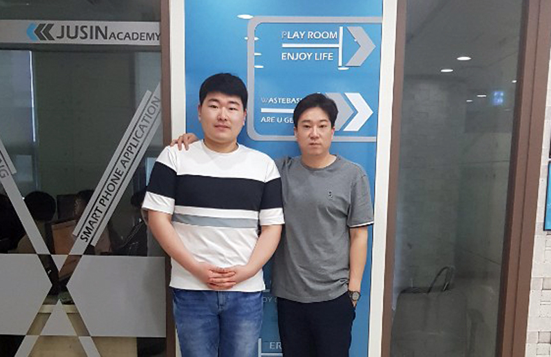 88기이학선_엔픽셀.jpg