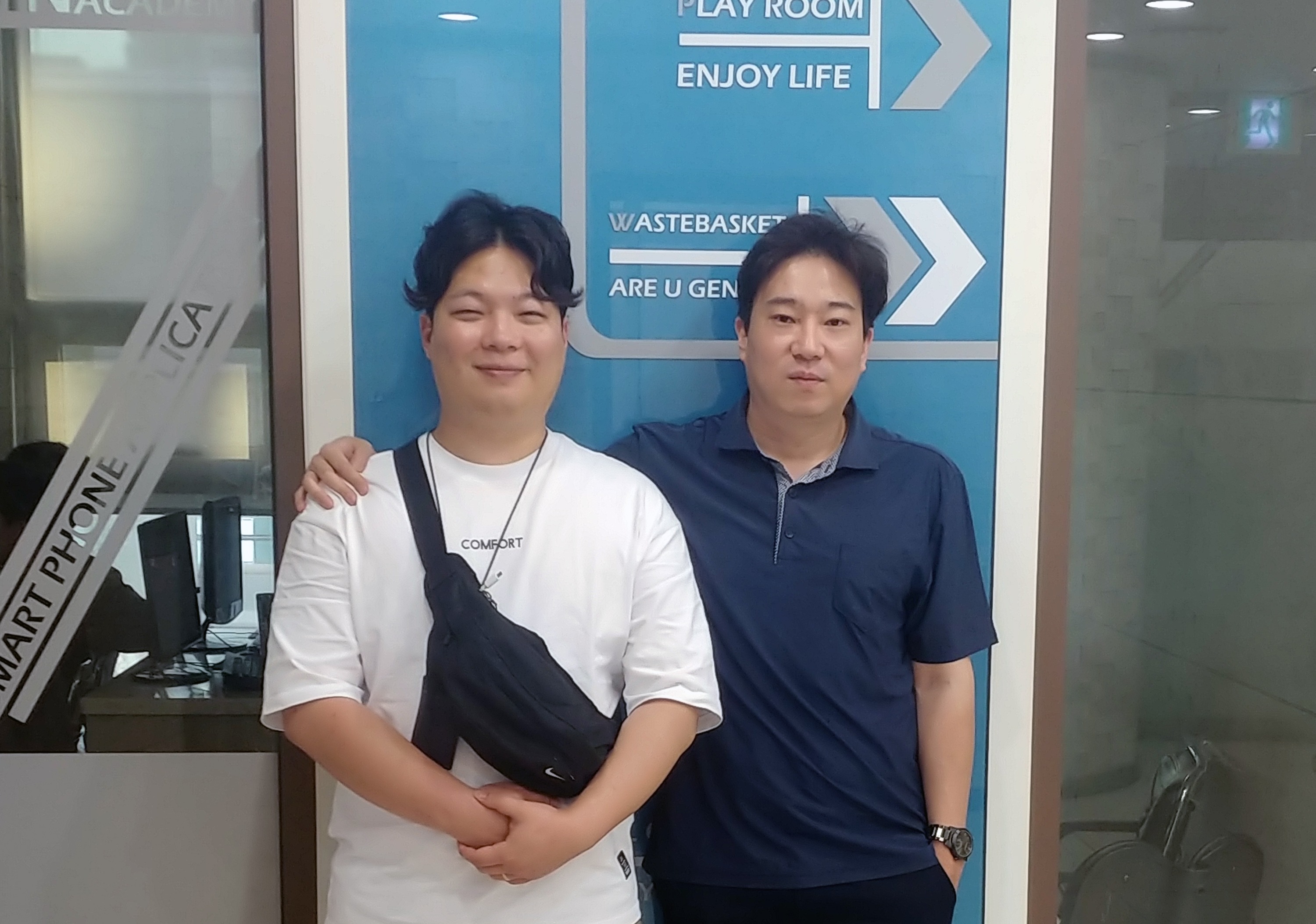20190624_181901.jpg