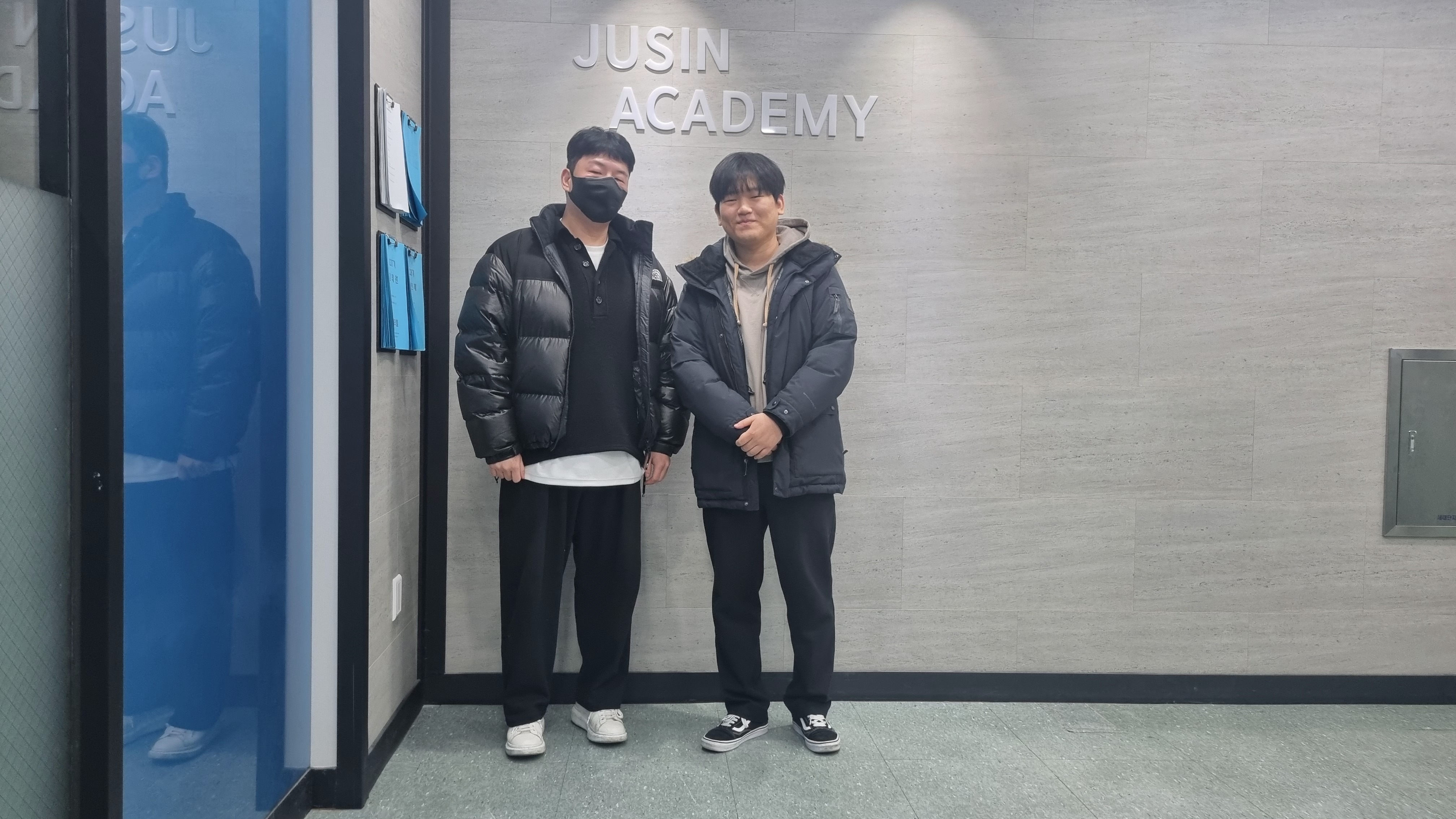 140기 이바울1.jpg