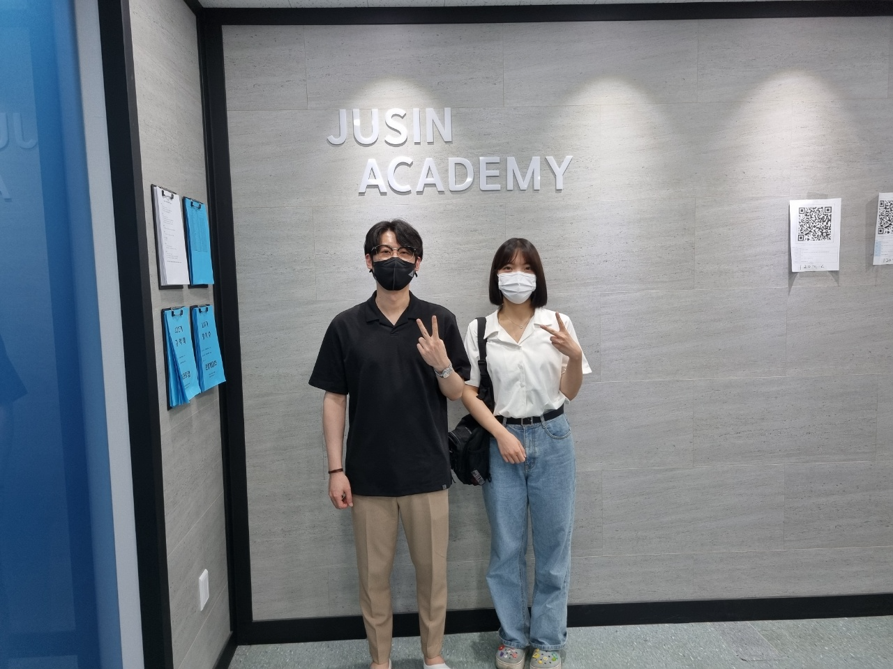 114기C 이다영1.jpg