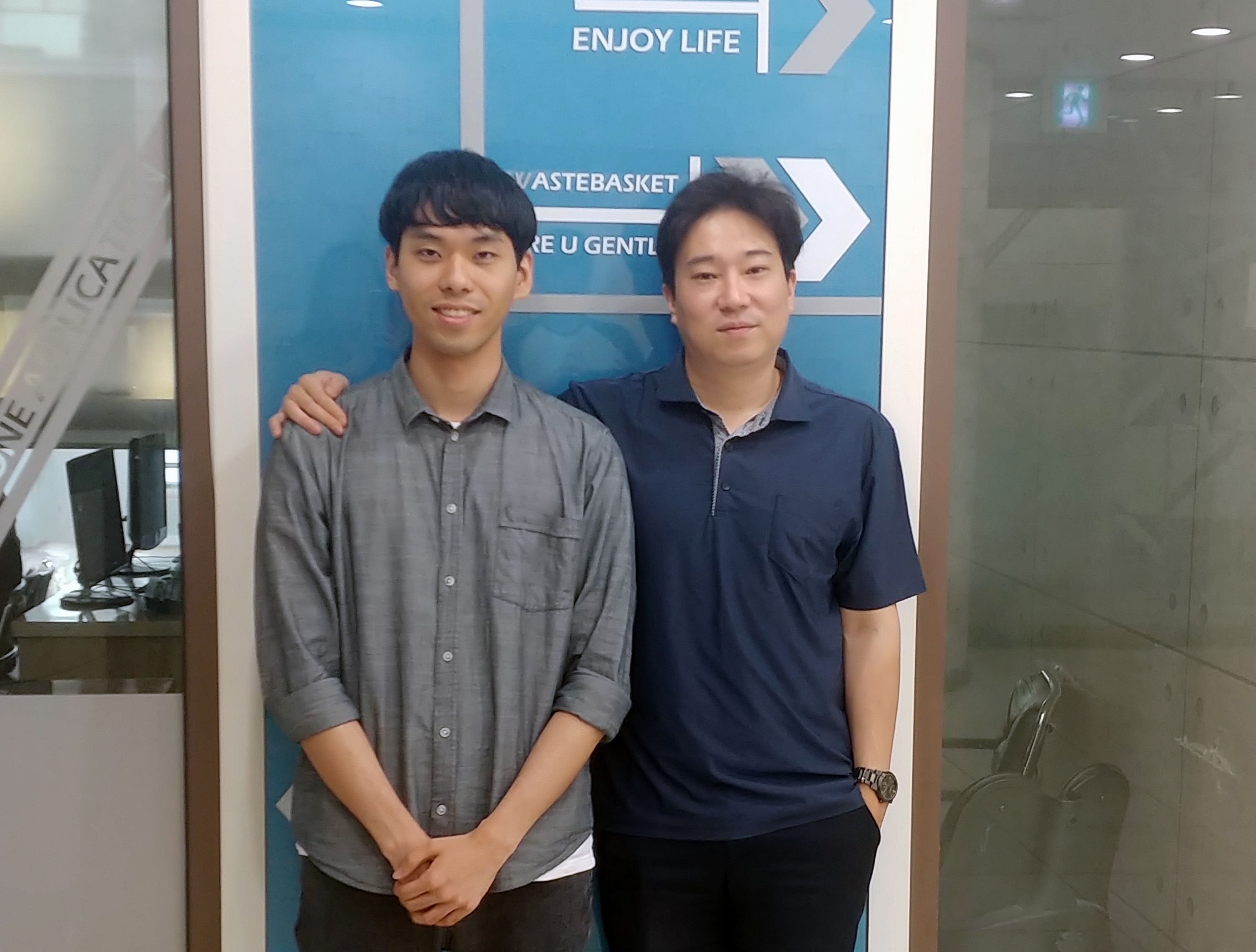 20190624_181841.jpg