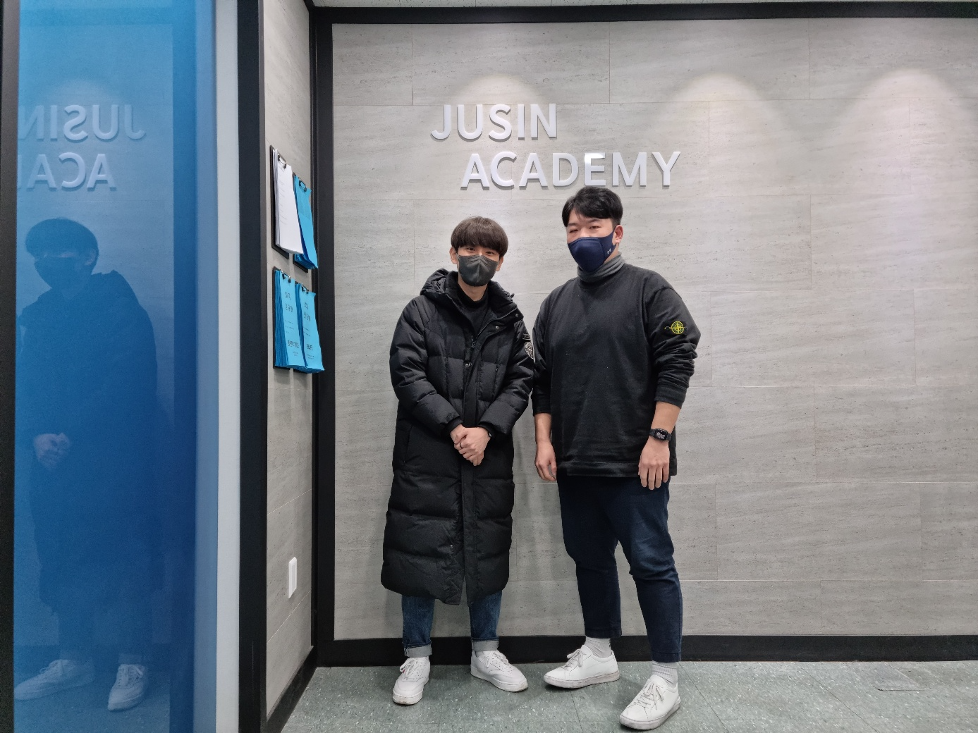 124기 김시훈1.jpg