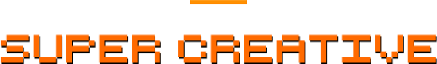 슈퍼크리에이티브.png