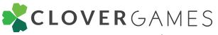 클로버게임즈.JPG