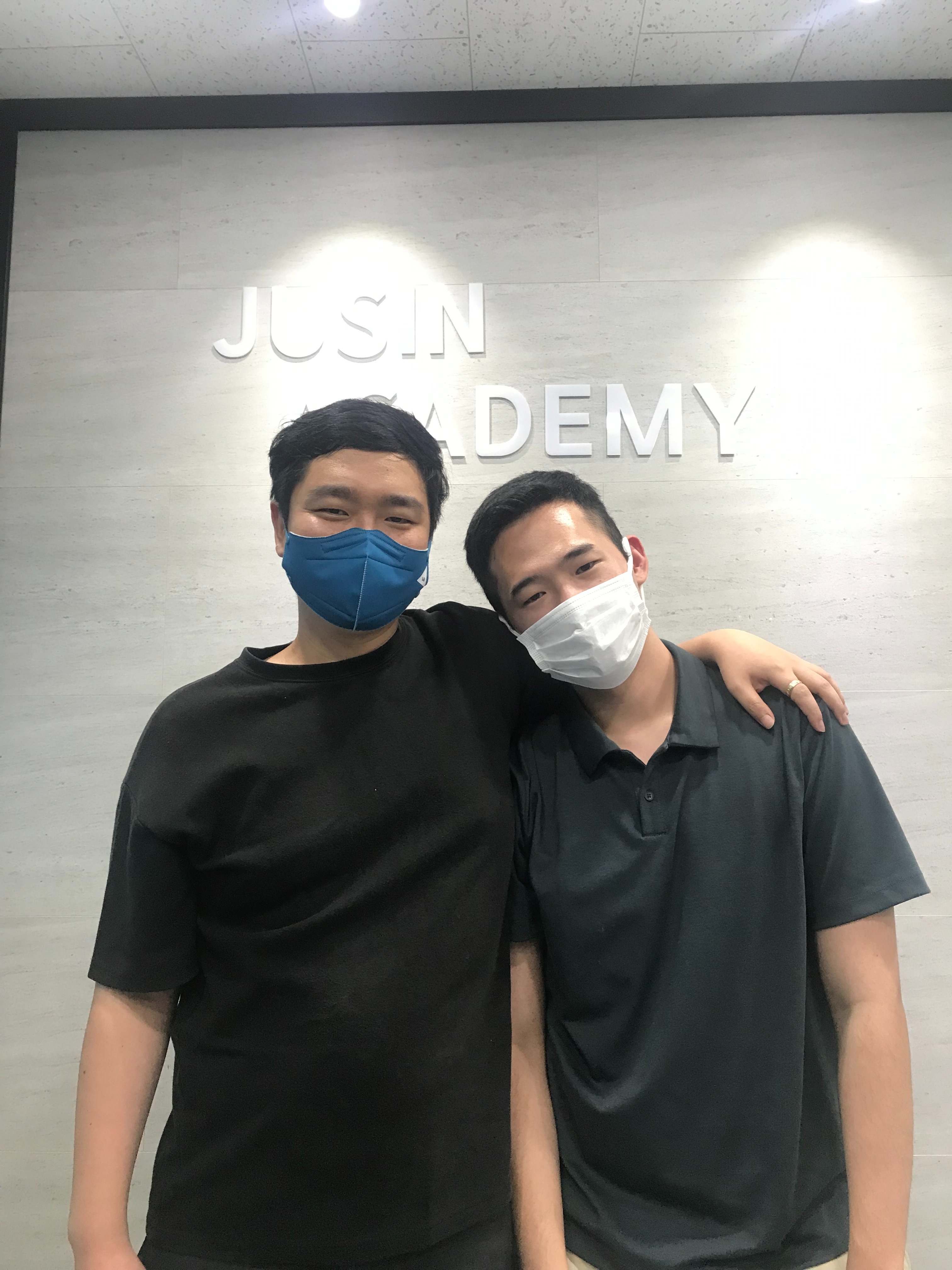 114C_장지수.jpeg