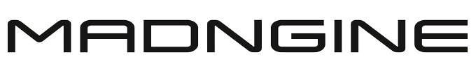 매드엔진 copy.png