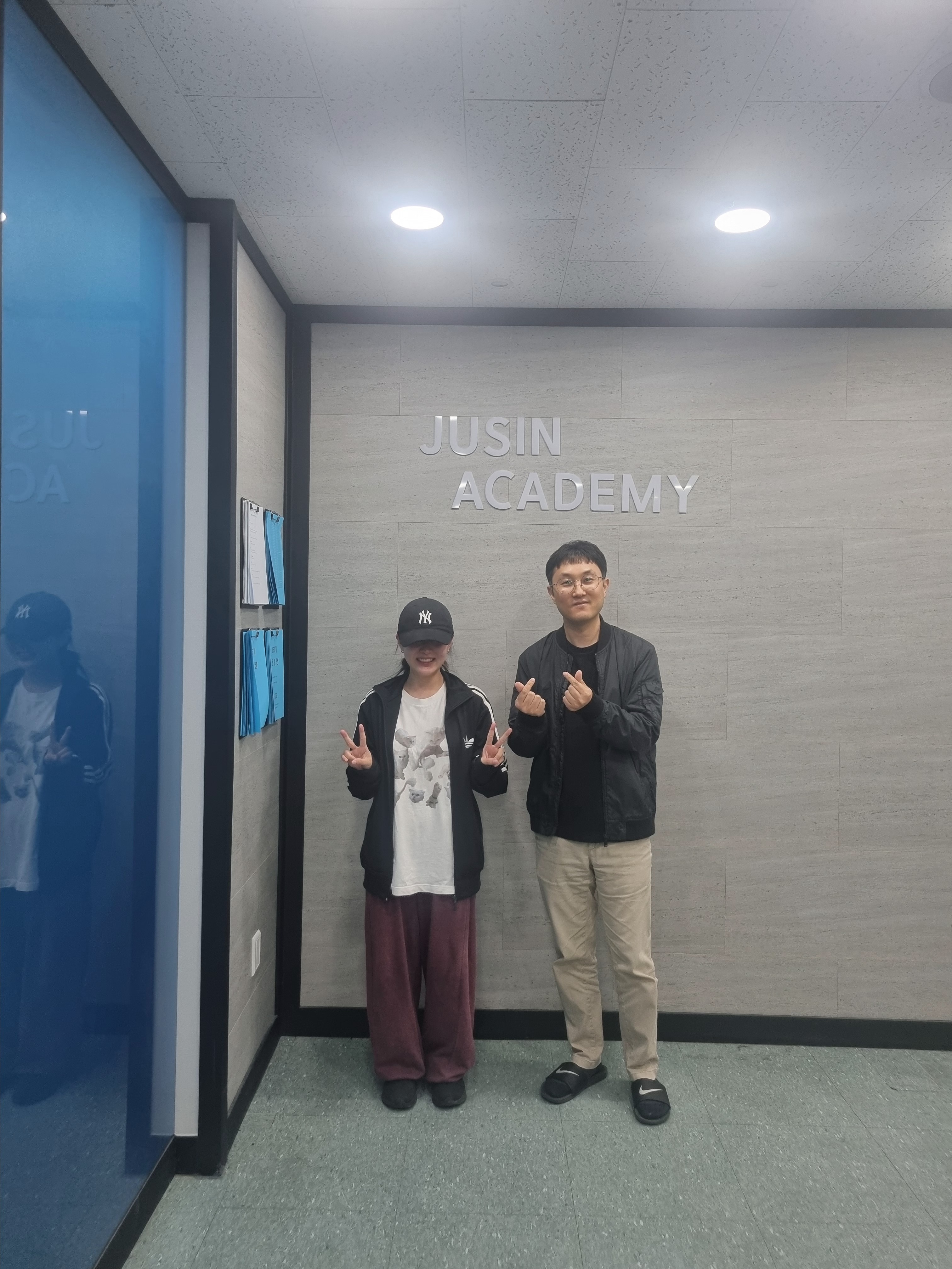 148기 봉민지2.jpg