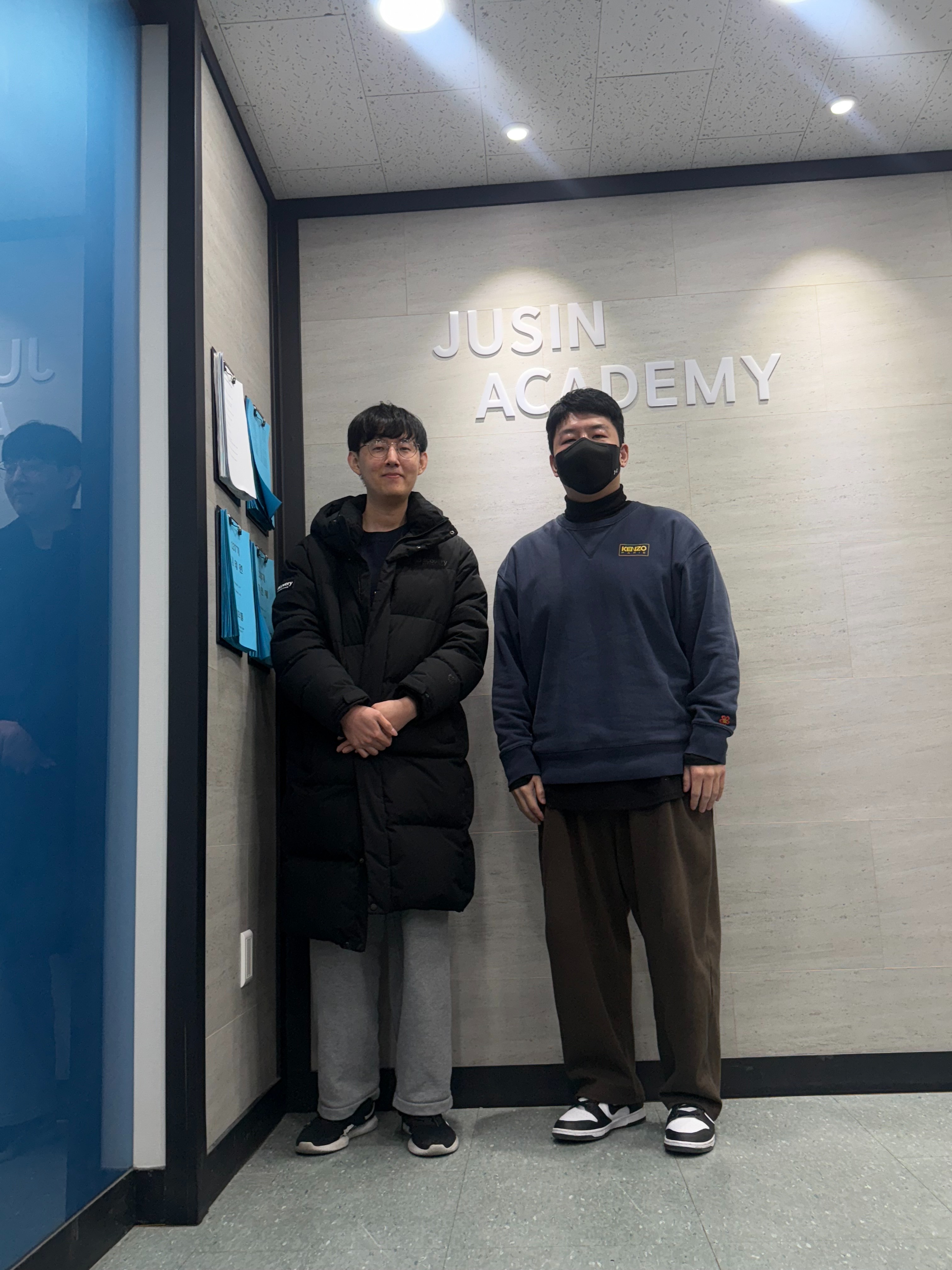 138기 김경록.jpg