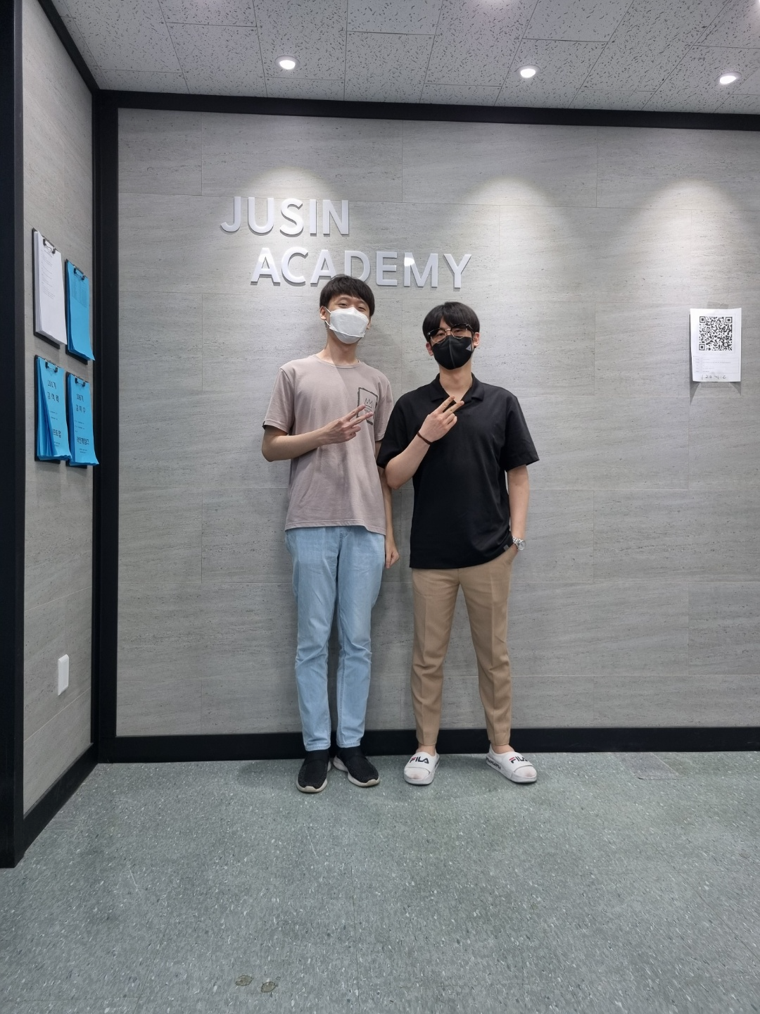 108기 강제구1.jpg