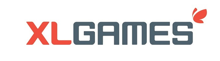 엑스엘게임즈.jpg