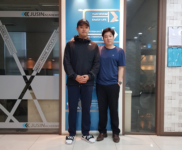94기 C반 윤형석.jpg