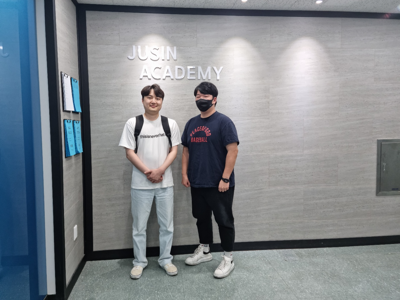 130기 이재훈1.jpg