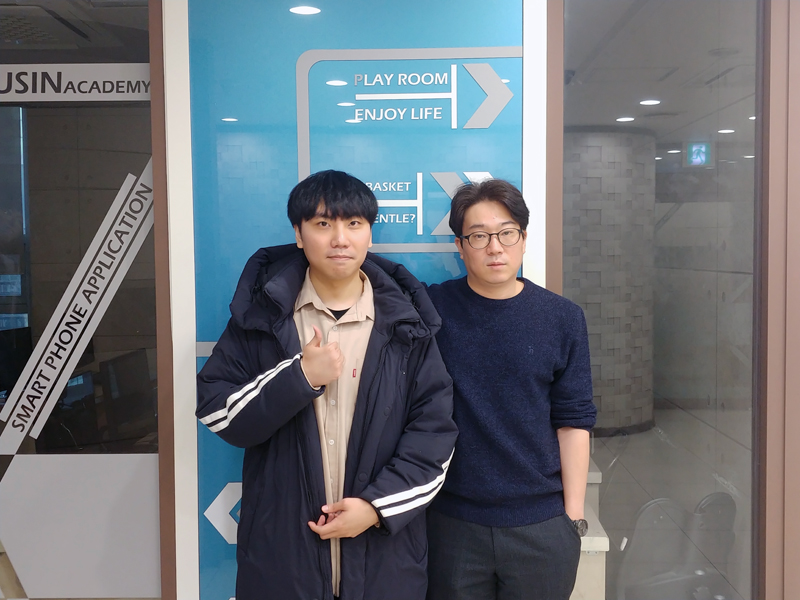 94C송슬기_펄어비스_re.jpg