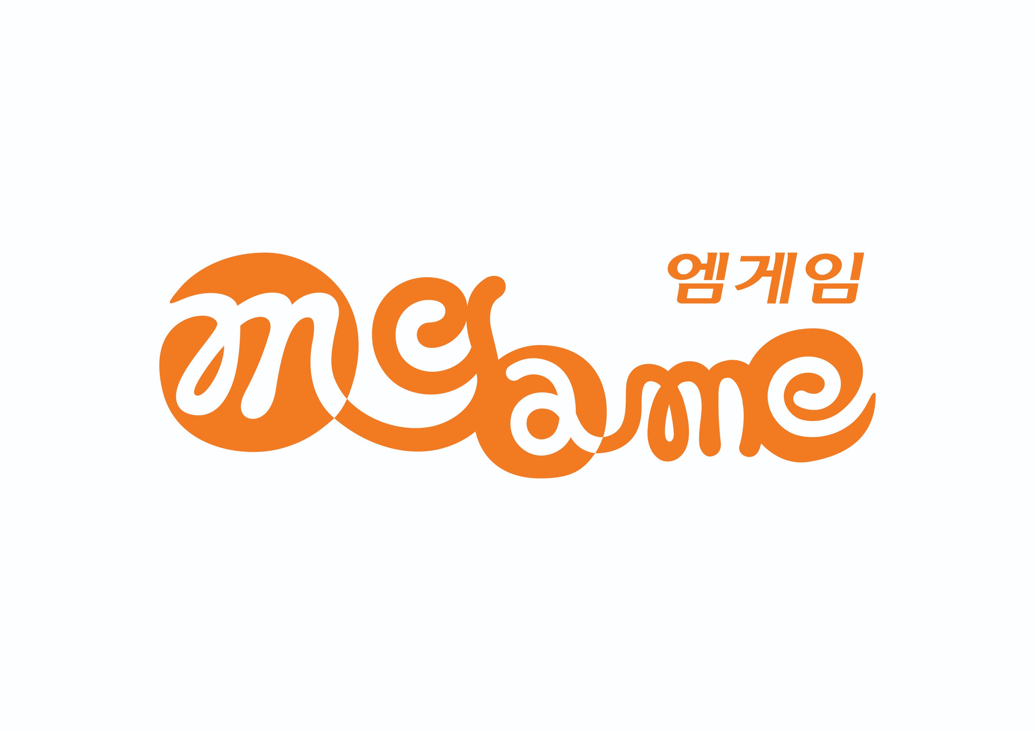 MGAME_CMYK_1도인쇄용.jpg