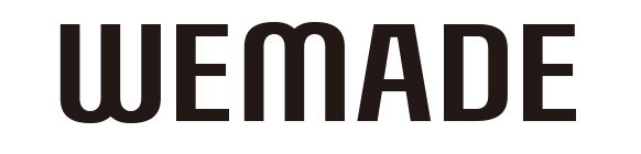 파일:Wemade CI.png - 위키백과, 우리 모두의 백과사전