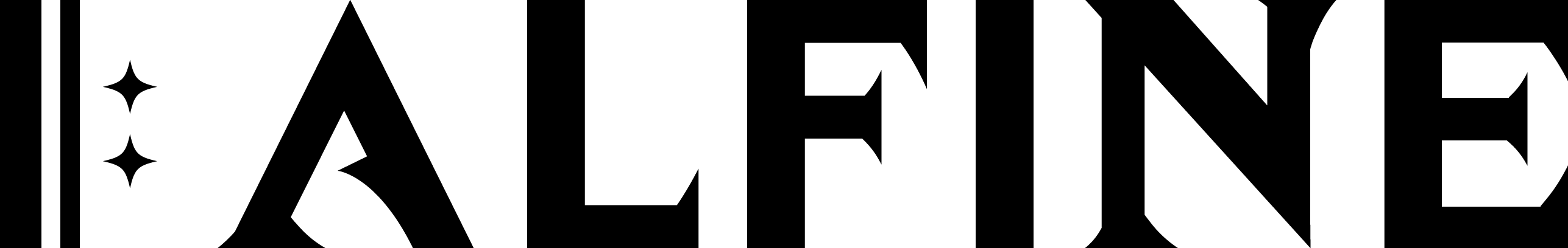 b9c953793cd22.png