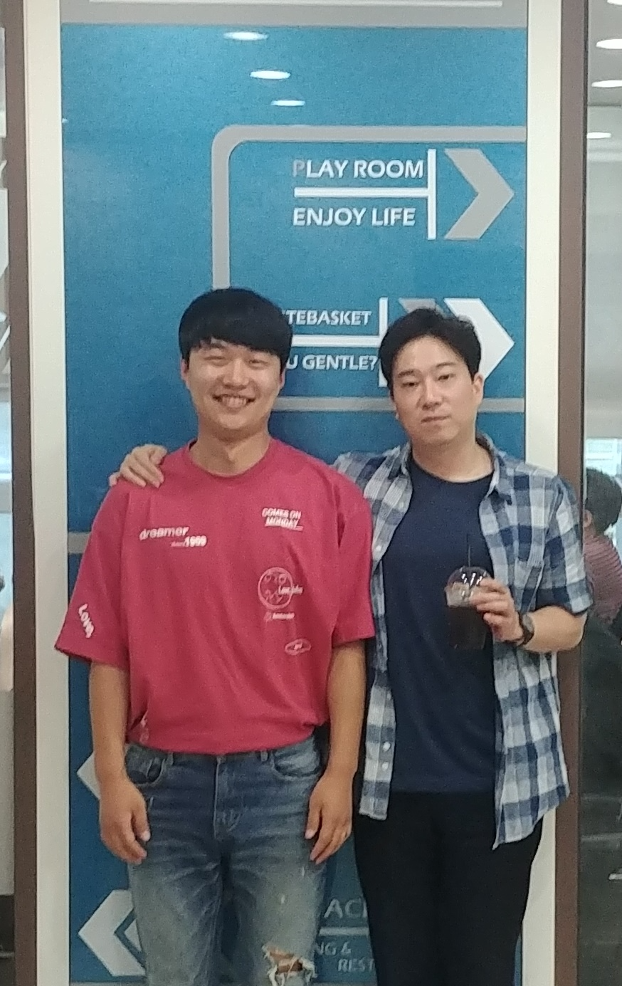 이찬섭 편집.jpg
