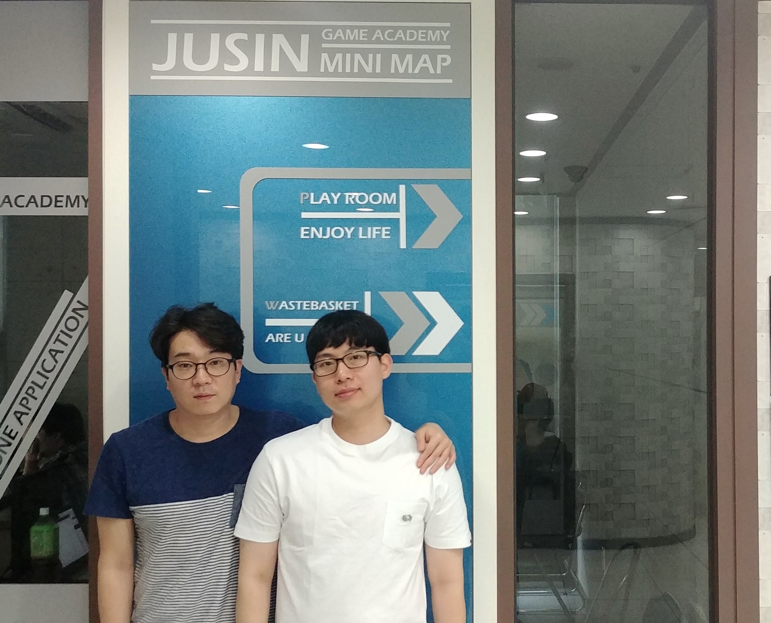 취업자 82_정진섭.jpg