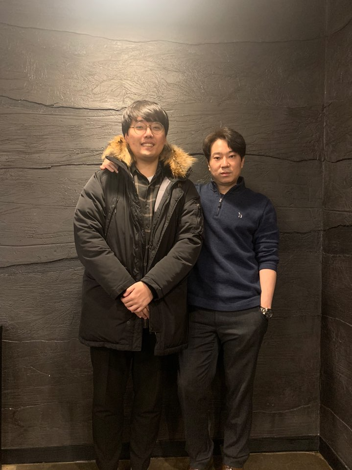 94C 장윤석.jpg