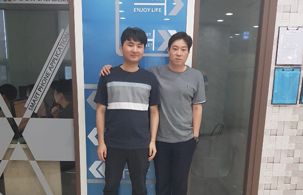 89기한동학_코그_re.jpg