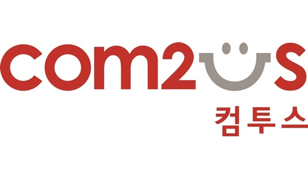 컴투스.jpg