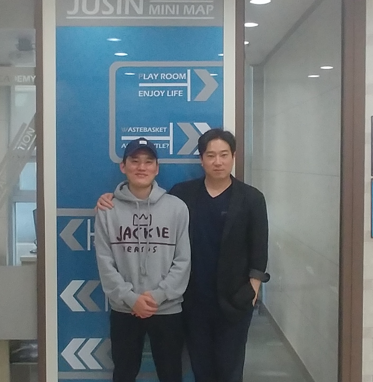 취업자 인터뷰_방윤호.jpg