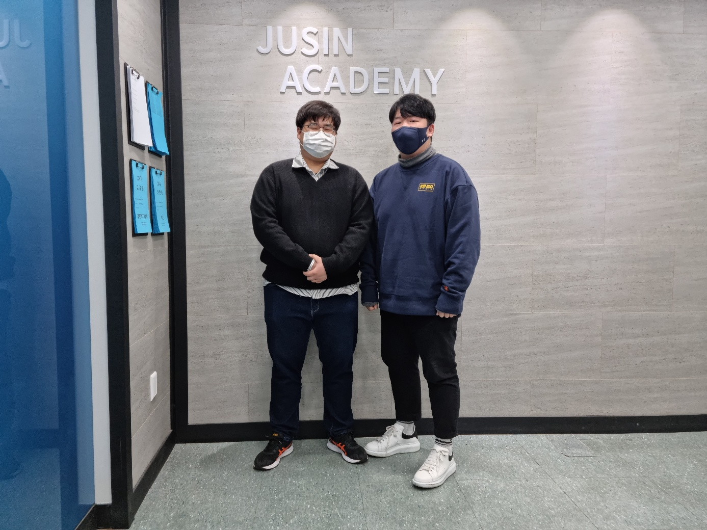 124기 박은혁1.jpg