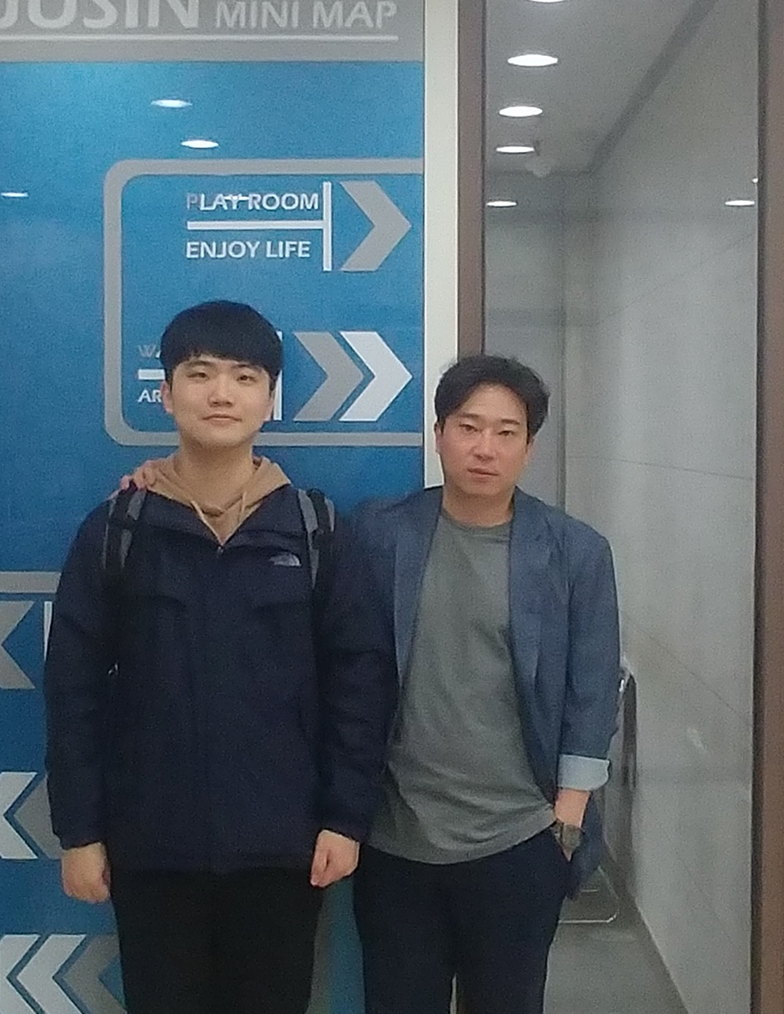 편집.jpg