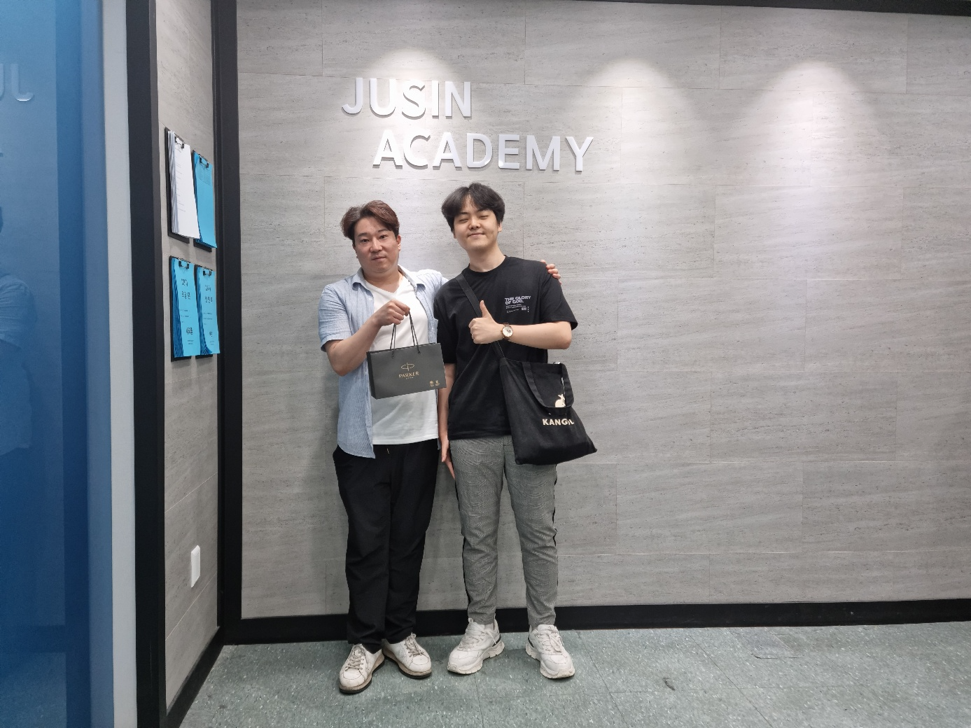 128기 오용준1.jpg