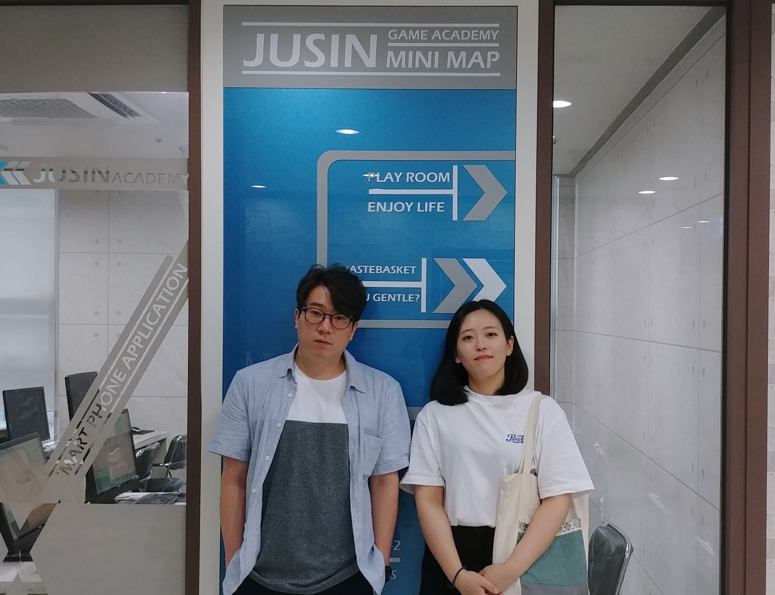 20180906_143058.jpg