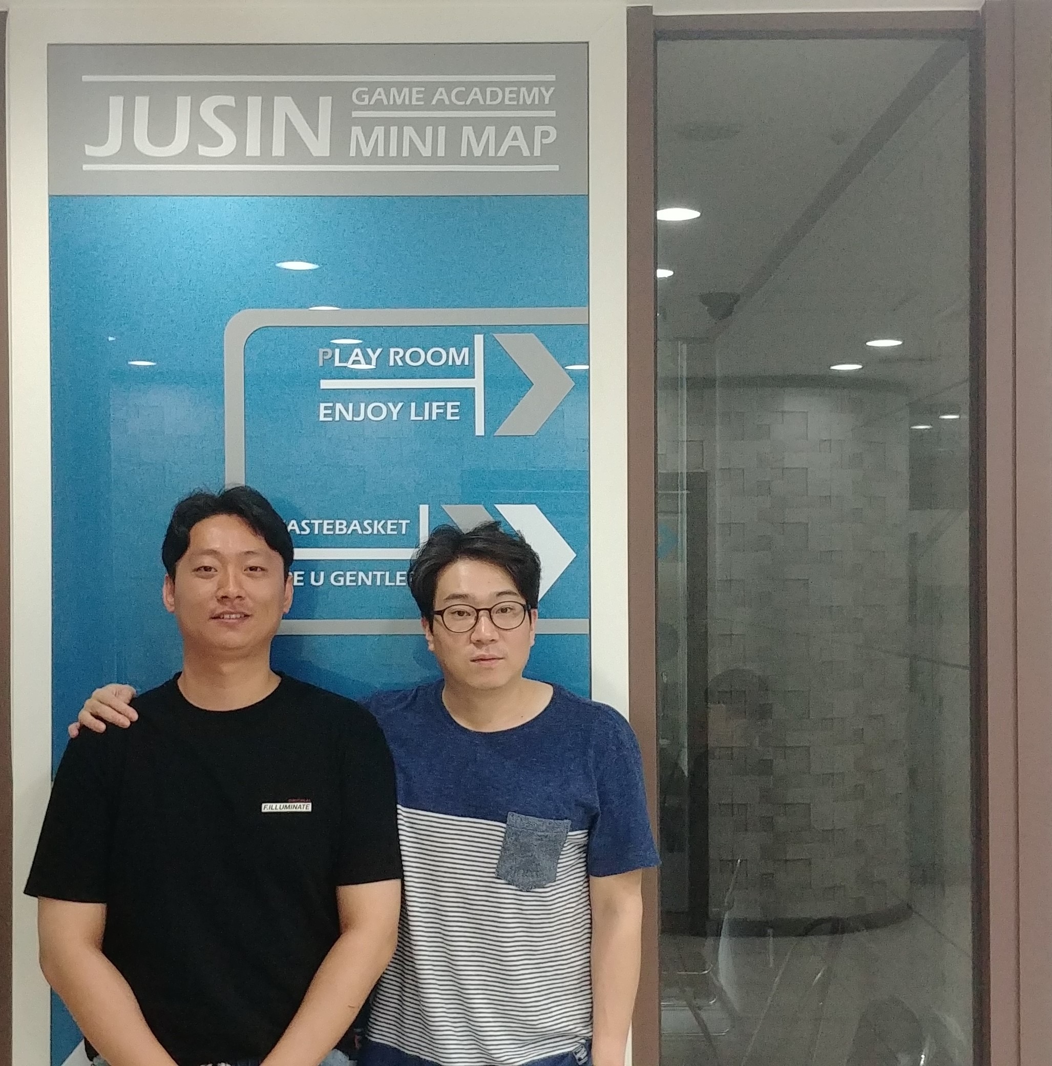 취업자_74기 유동재.jpg