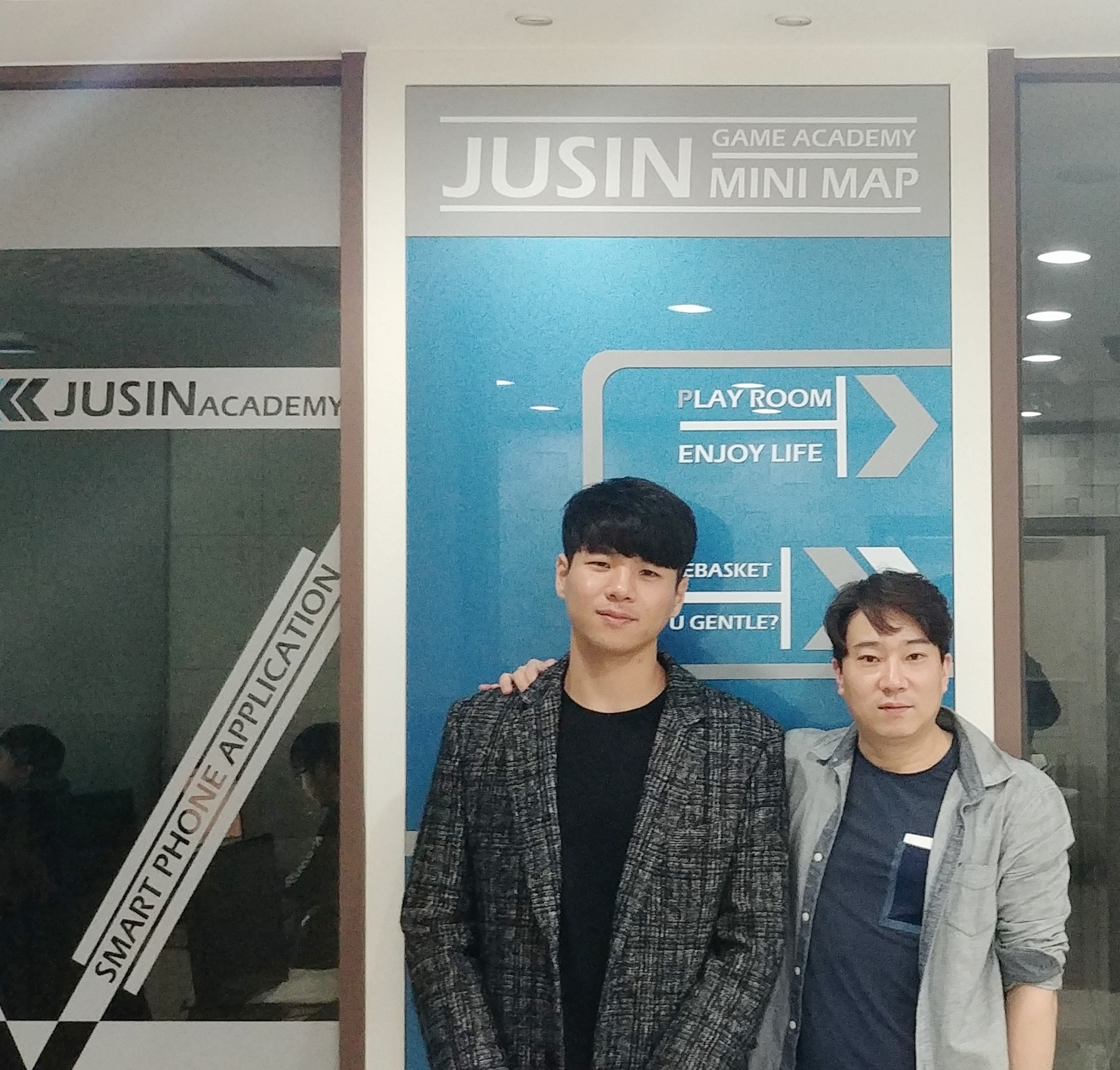 편집.jpg