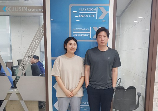 91기김누리_웹젠.jpg